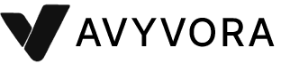 Avyvora